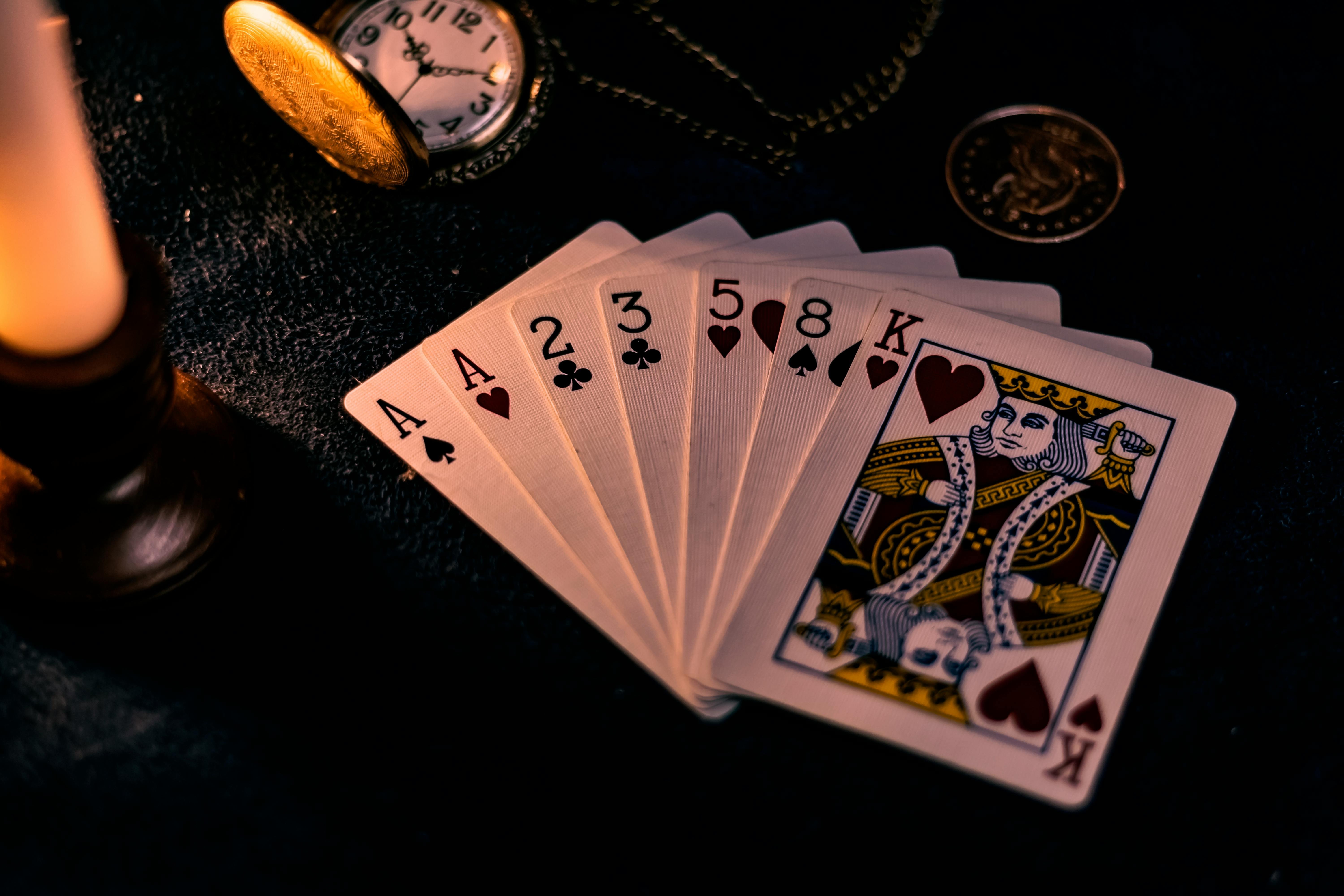 resep4d mobile gaming