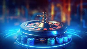 resep4d Live tables